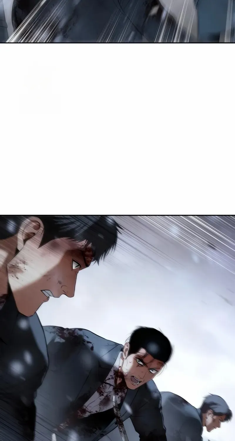 Baek XX Chapter 148 page 141 - 