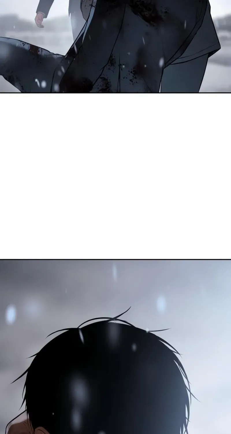 Baek XX Chapter 148 page 143 - 