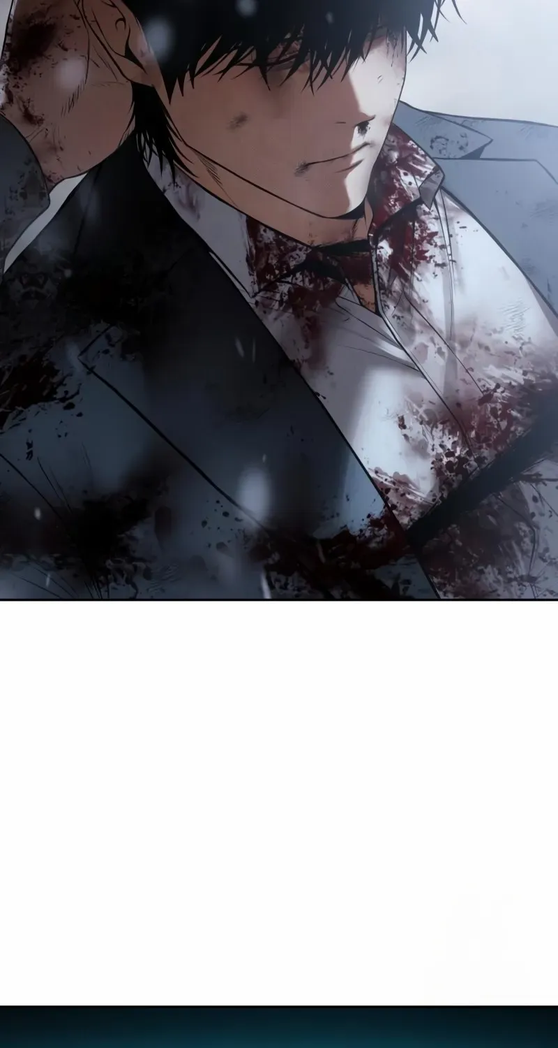 Baek XX Chapter 148 page 144 - 