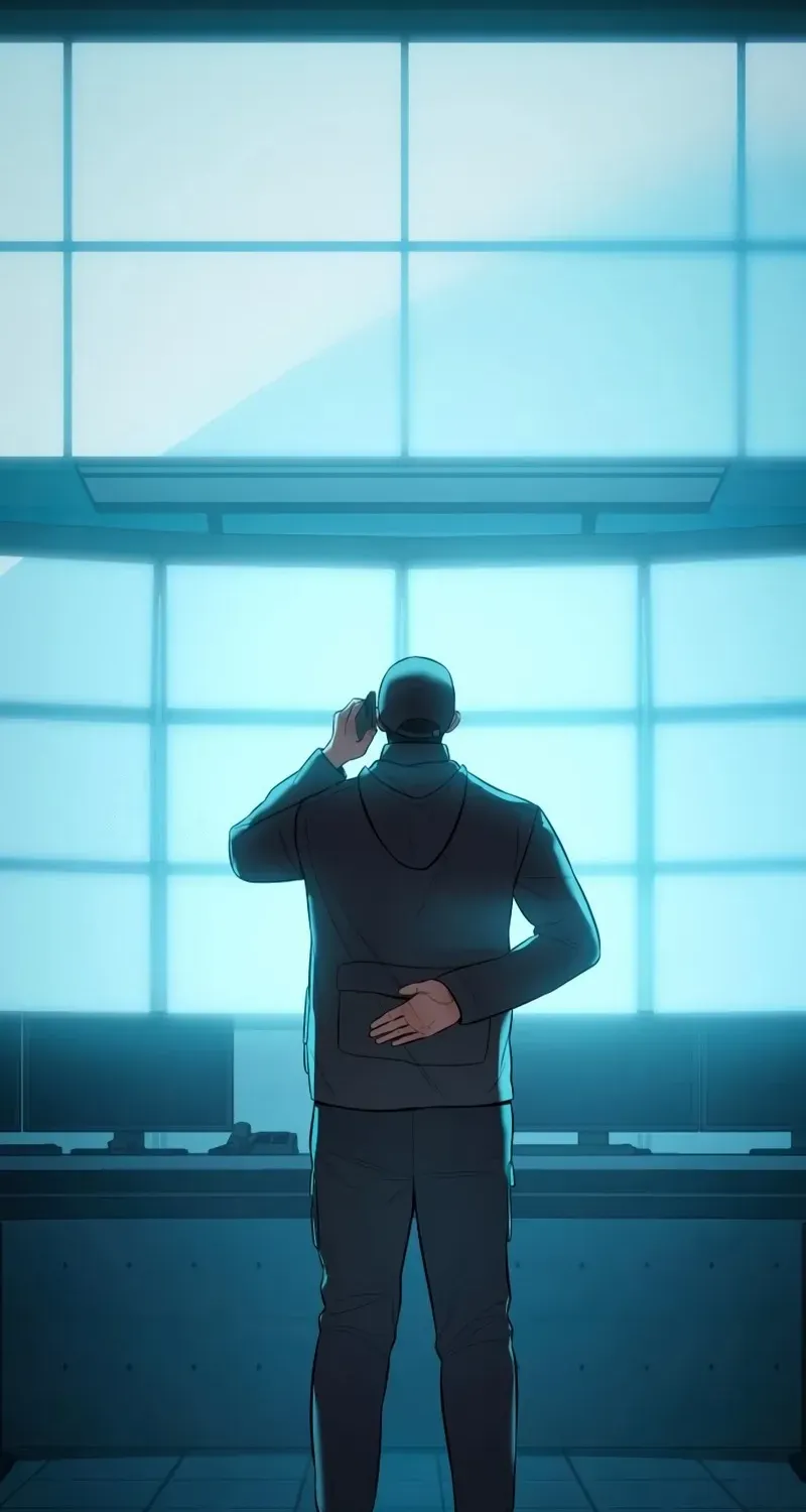 Baek XX Chapter 148 page 145 - 