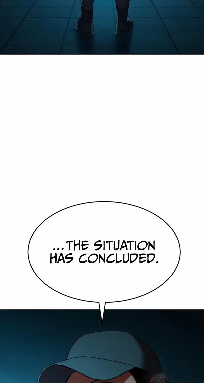 Baek XX Chapter 148 page 146 - 
