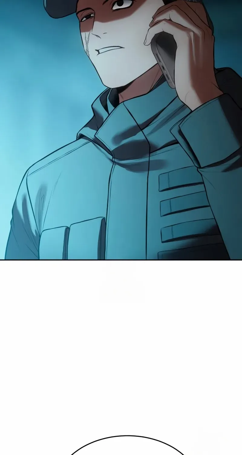Baek XX Chapter 148 page 147 - 