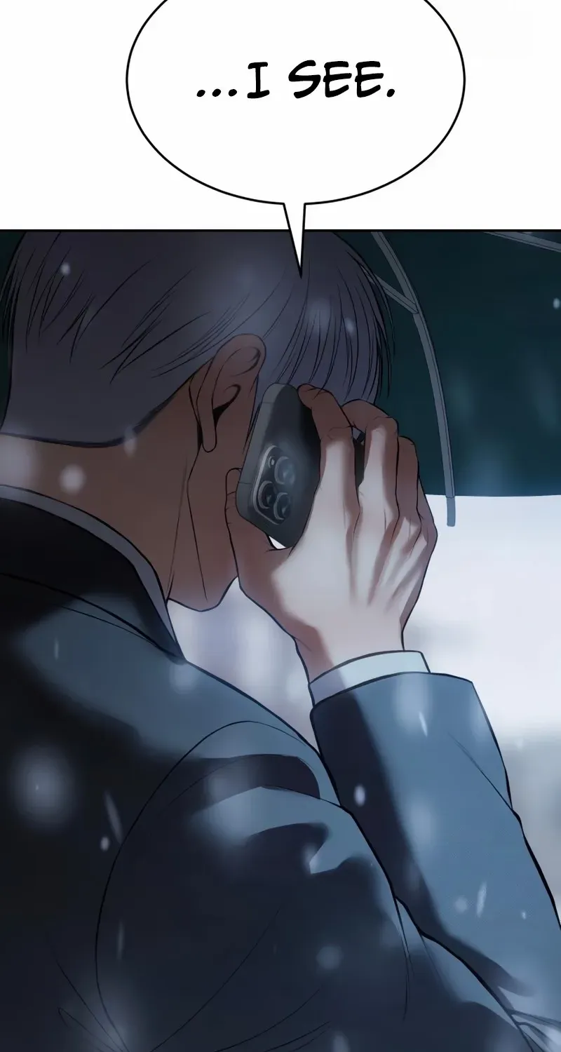 Baek XX Chapter 148 page 148 - 