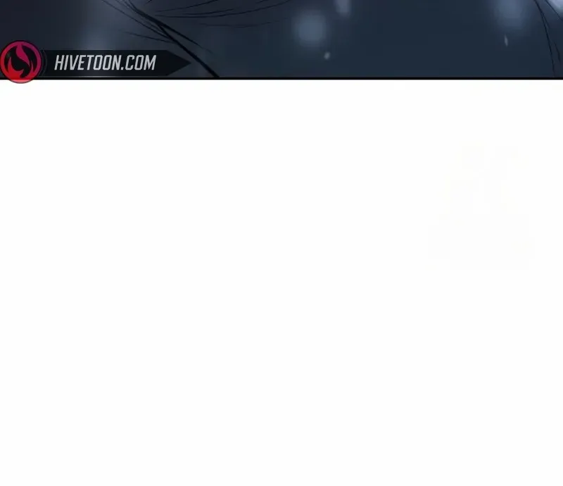Baek XX Chapter 148 page 149 - 