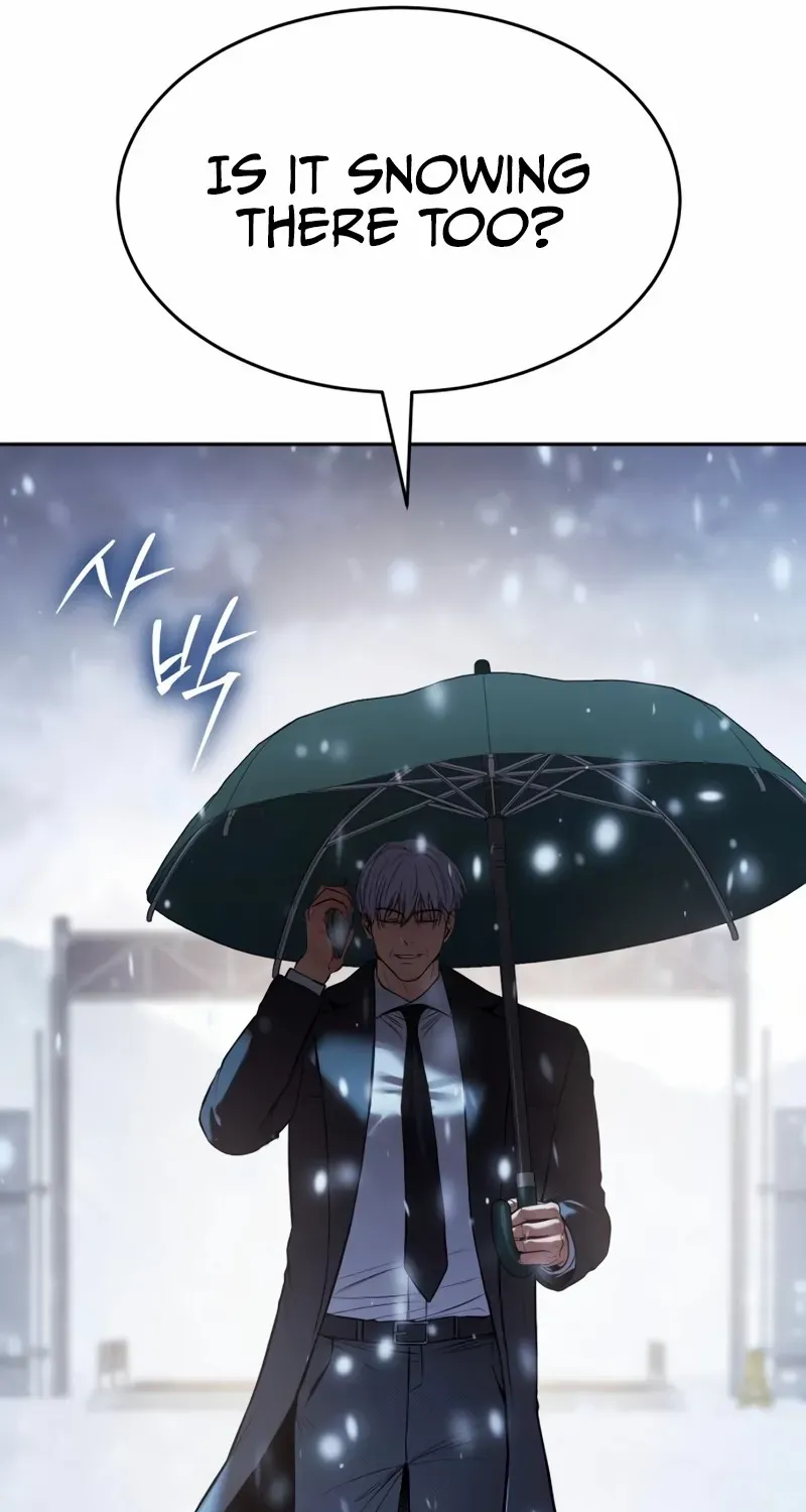 Baek XX Chapter 148 page 150 - 
