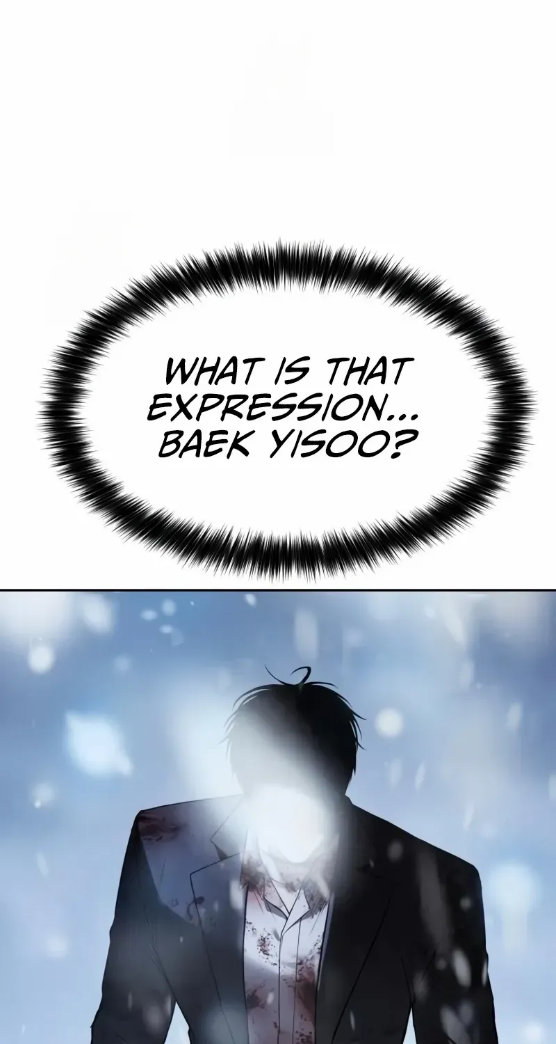Baek XX Chapter 148 page 16 - 