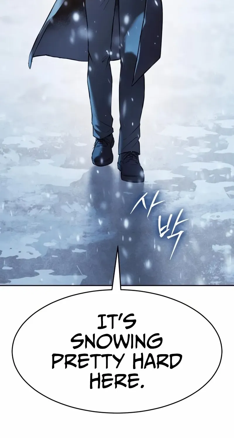 Baek XX Chapter 148 page 151 - 