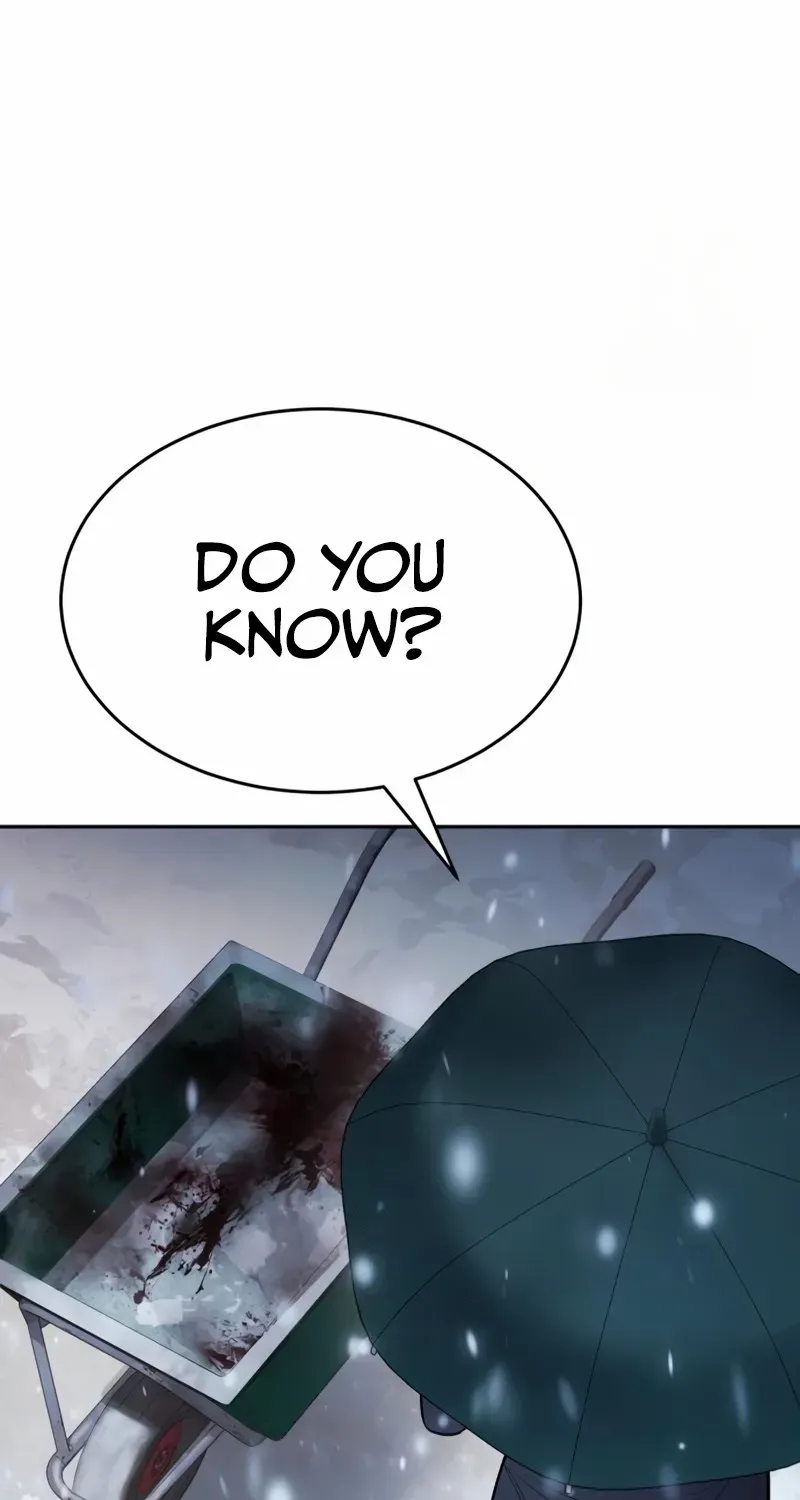Baek XX Chapter 148 page 152 - 