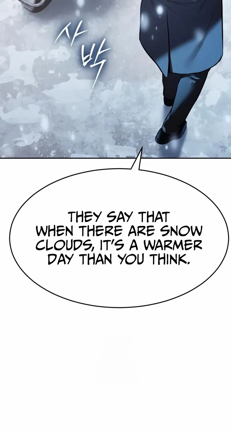 Baek XX Chapter 148 page 153 - 