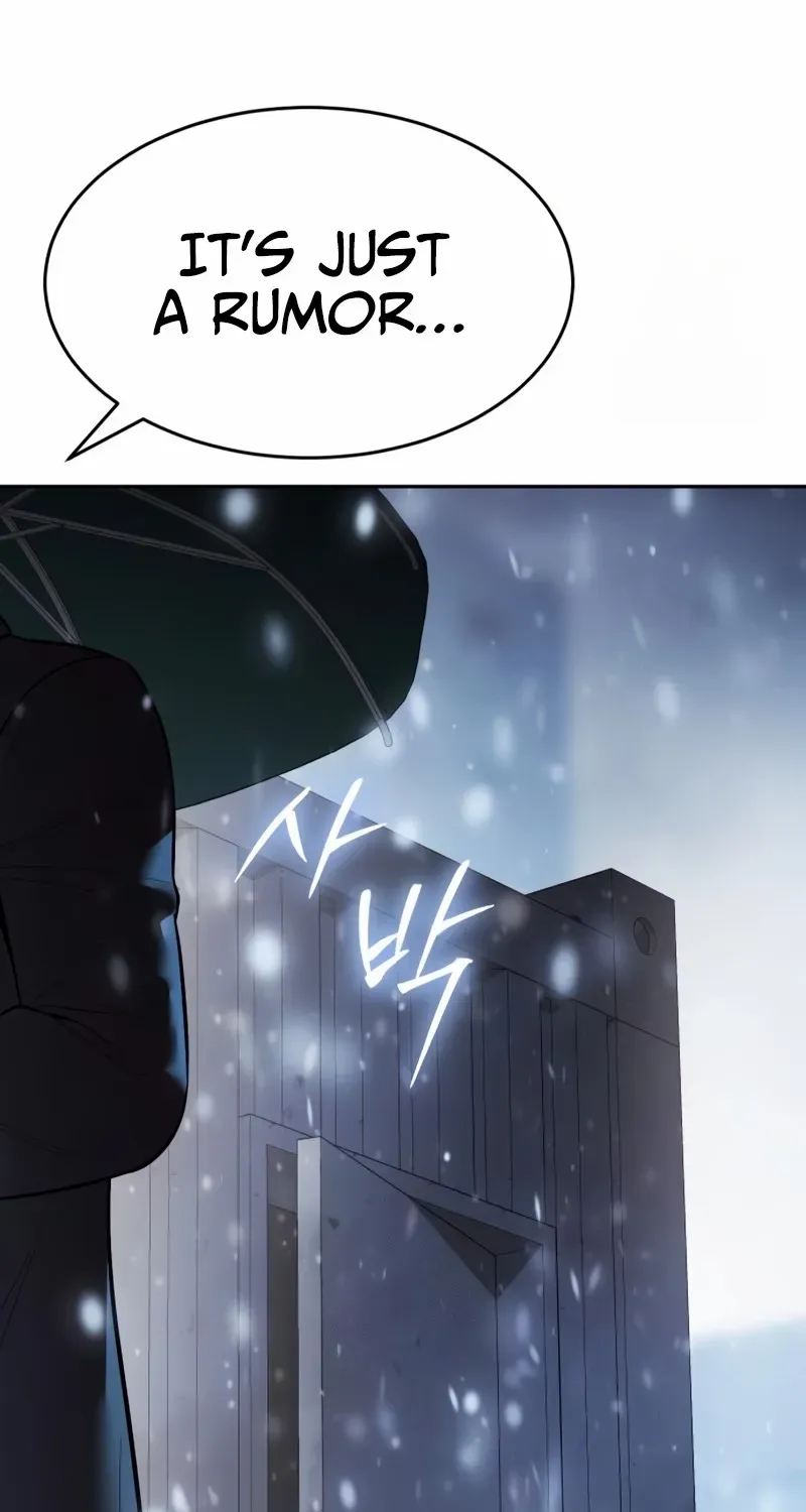 Baek XX Chapter 148 page 154 - 