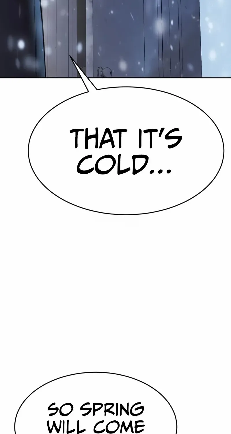 Baek XX Chapter 148 page 155 - 