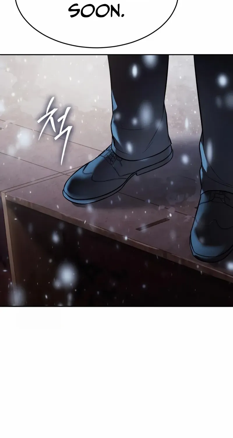 Baek XX Chapter 148 page 156 - 