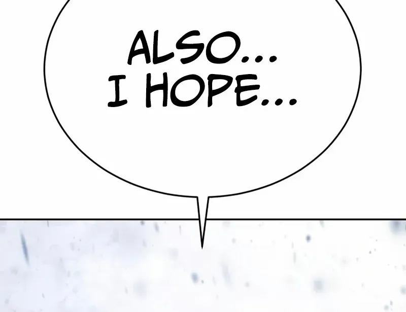 Baek XX Chapter 148 page 159 - 