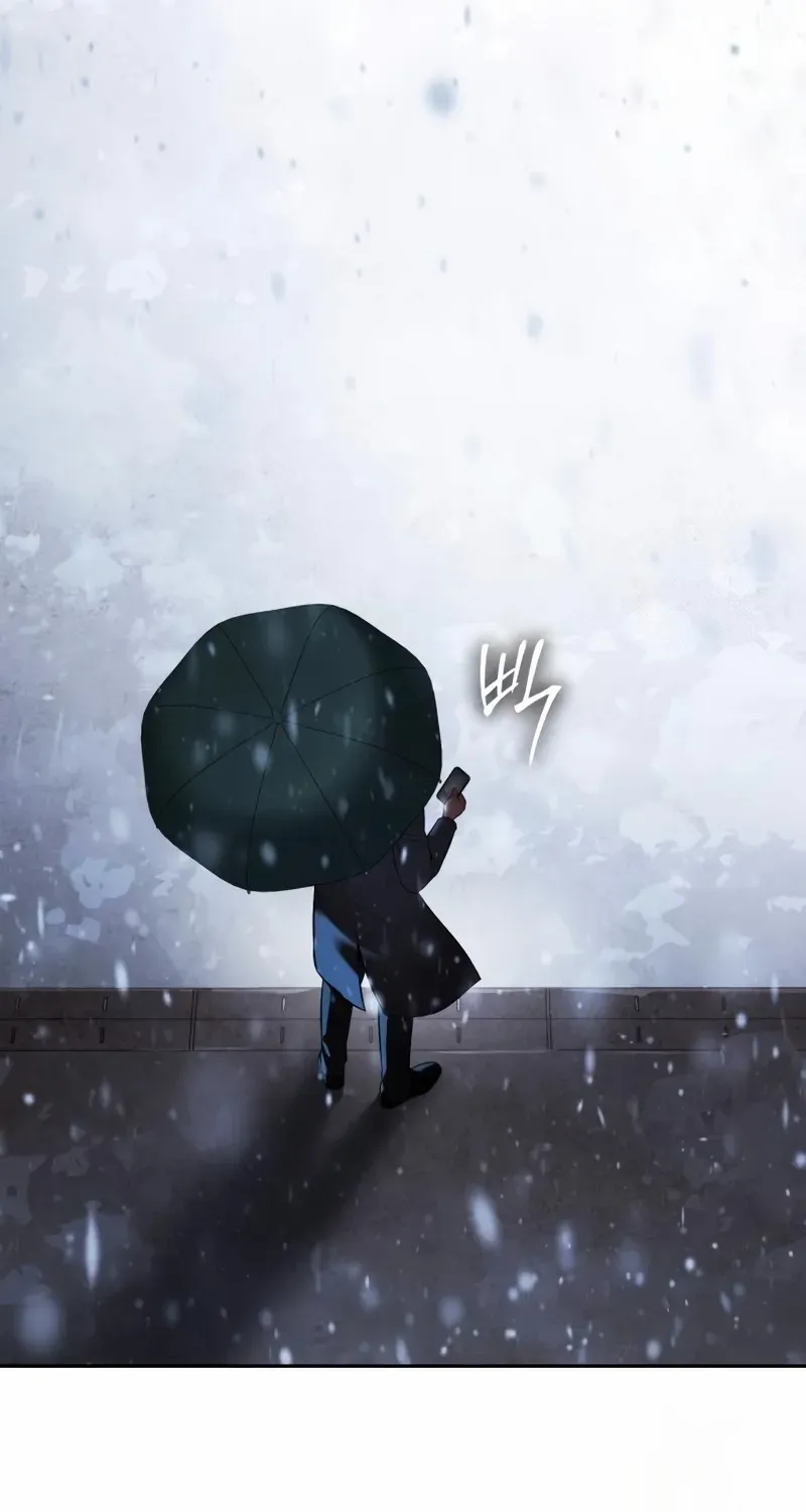 Baek XX Chapter 148 page 160 - 
