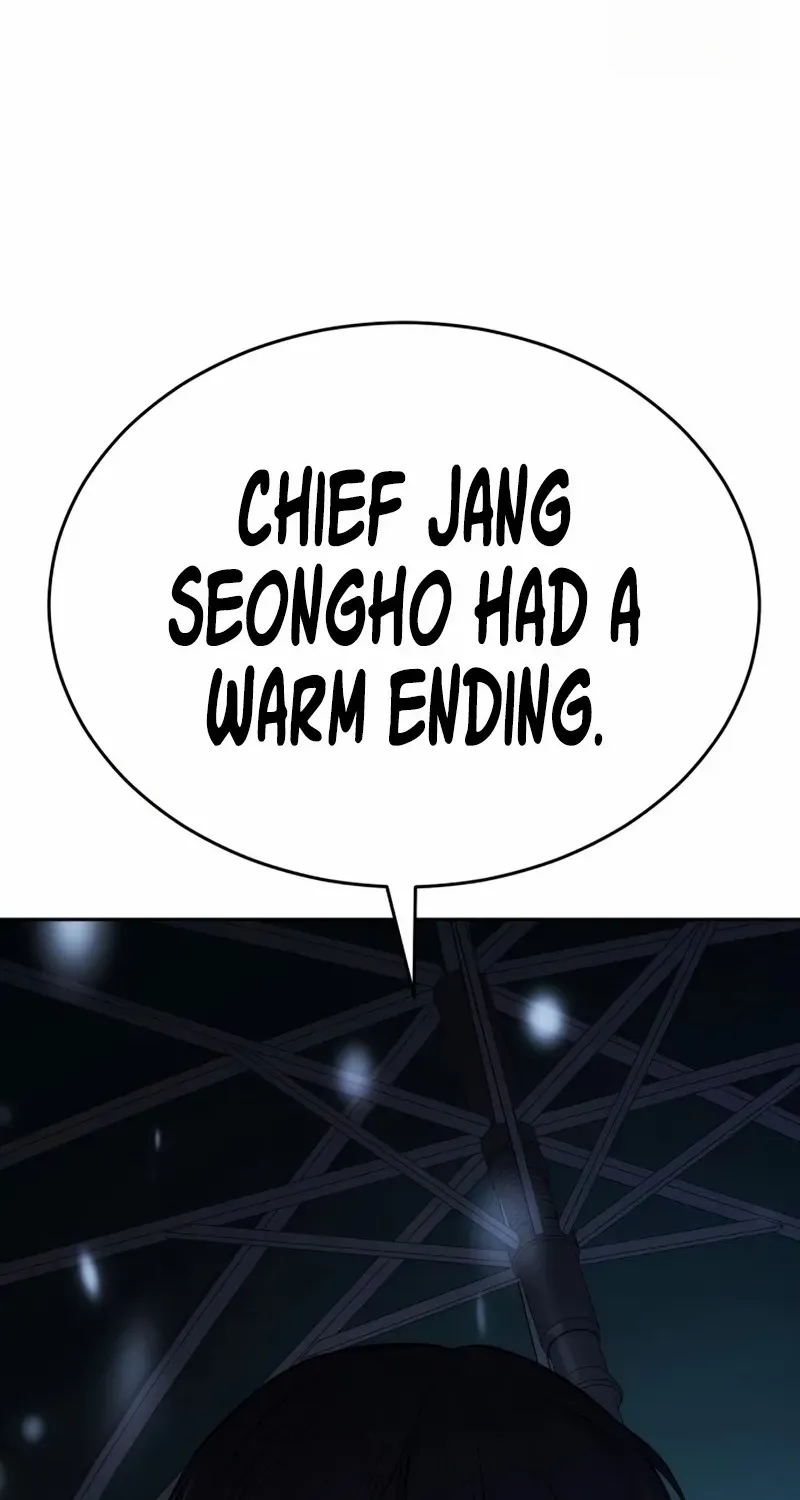 Baek XX Chapter 148 page 161 - 