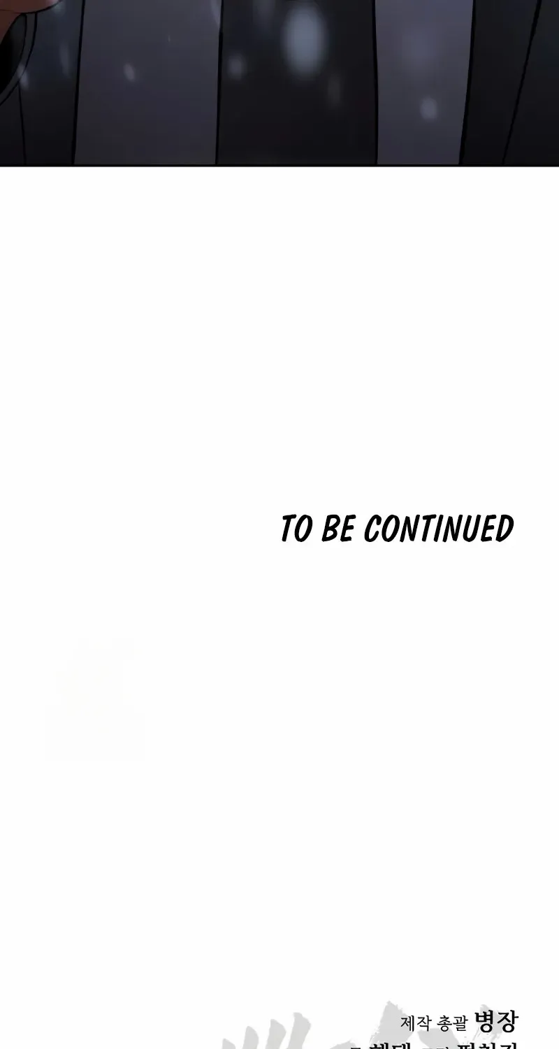 Baek XX Chapter 148 page 163 - 