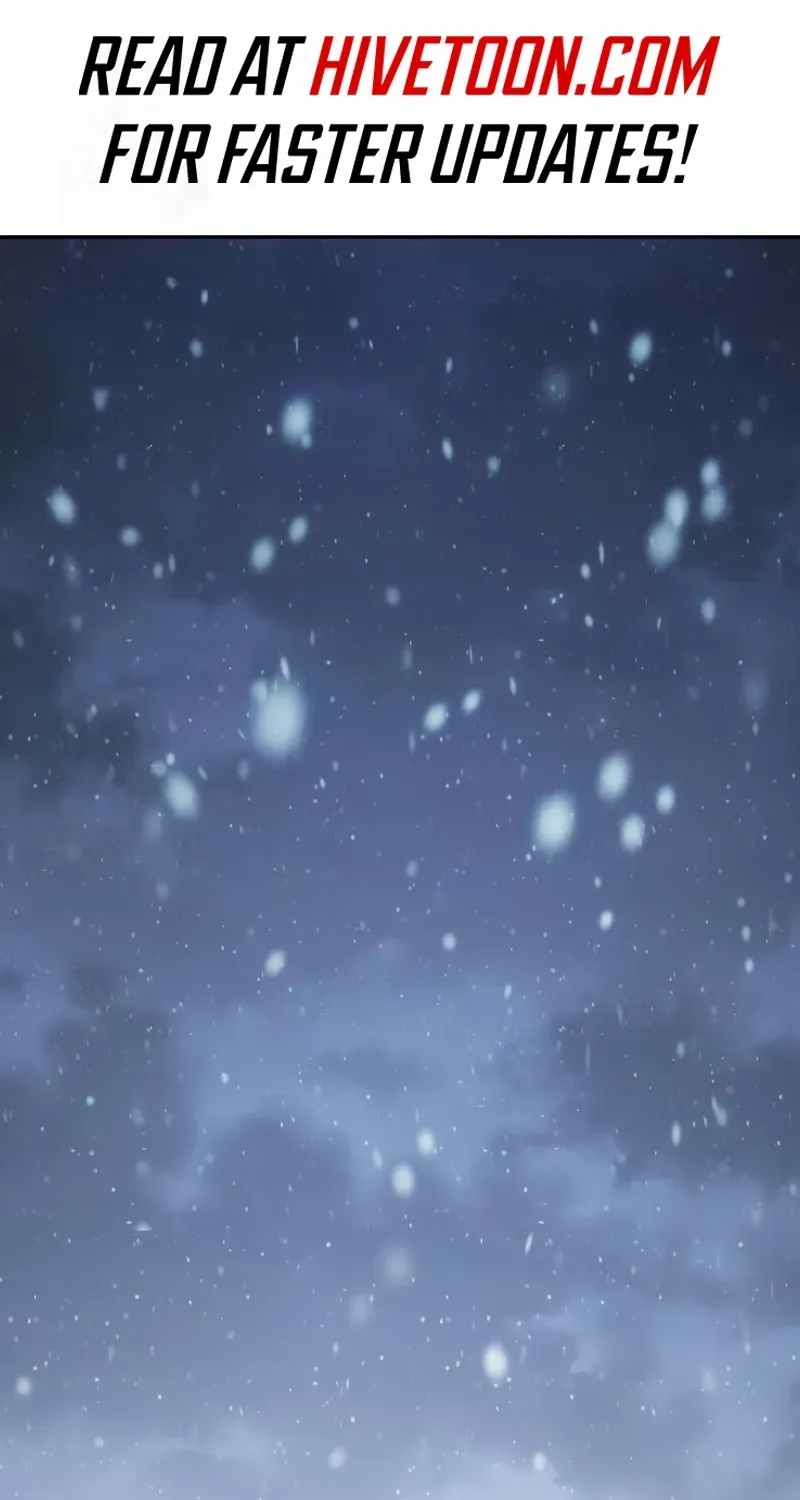 Baek XX Chapter 148 page 3 - 