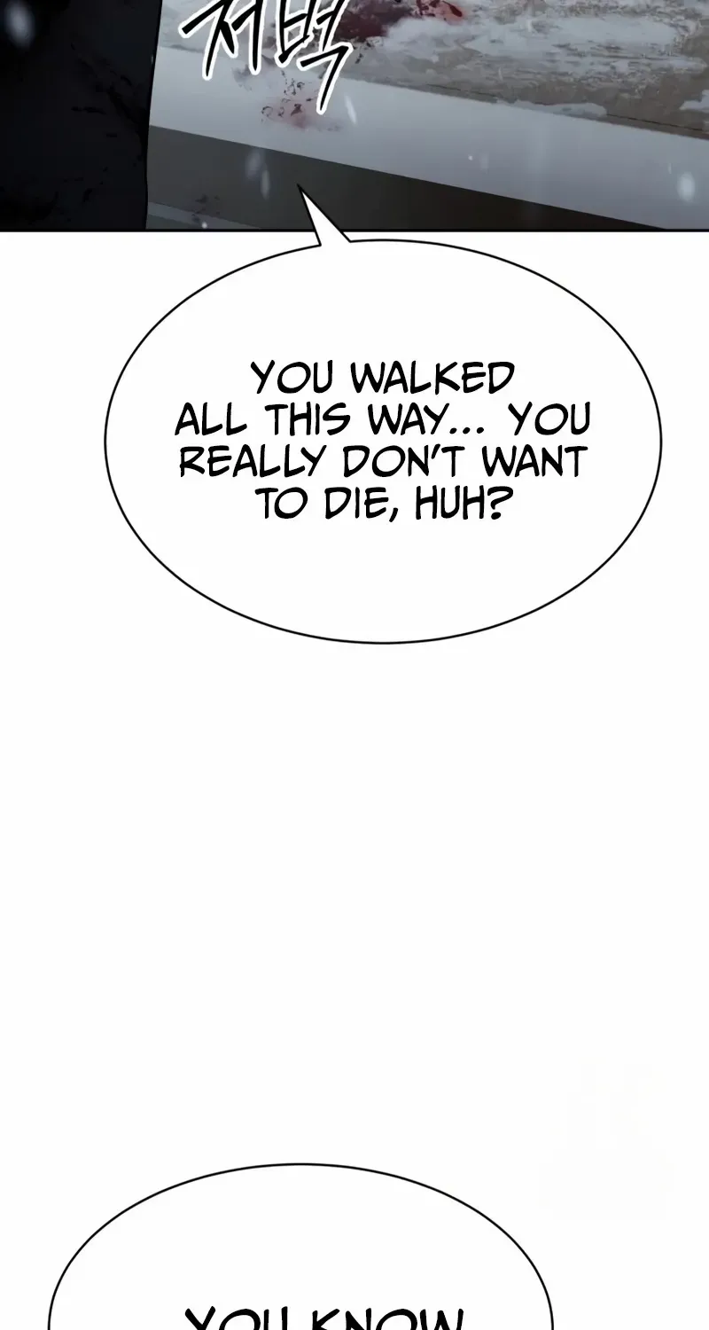 Baek XX Chapter 148 page 24 - 