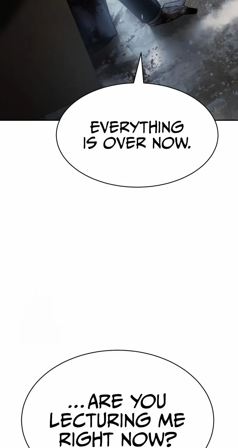 Baek XX Chapter 148 page 26 - 