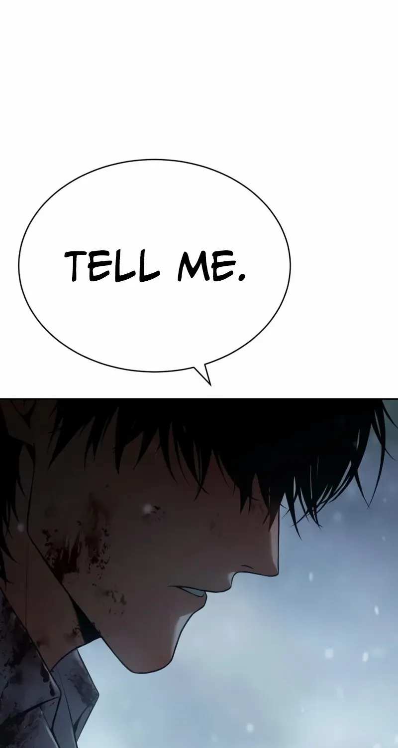 Baek XX Chapter 148 page 28 - 
