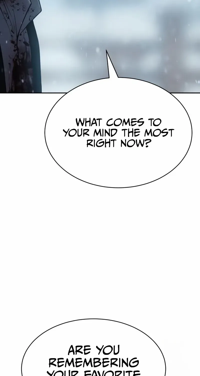 Baek XX Chapter 148 page 29 - 