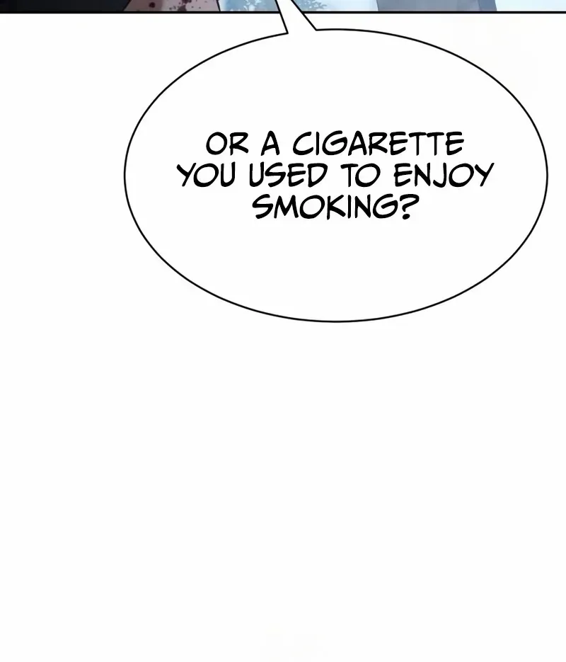 Baek XX Chapter 148 page 31 - 