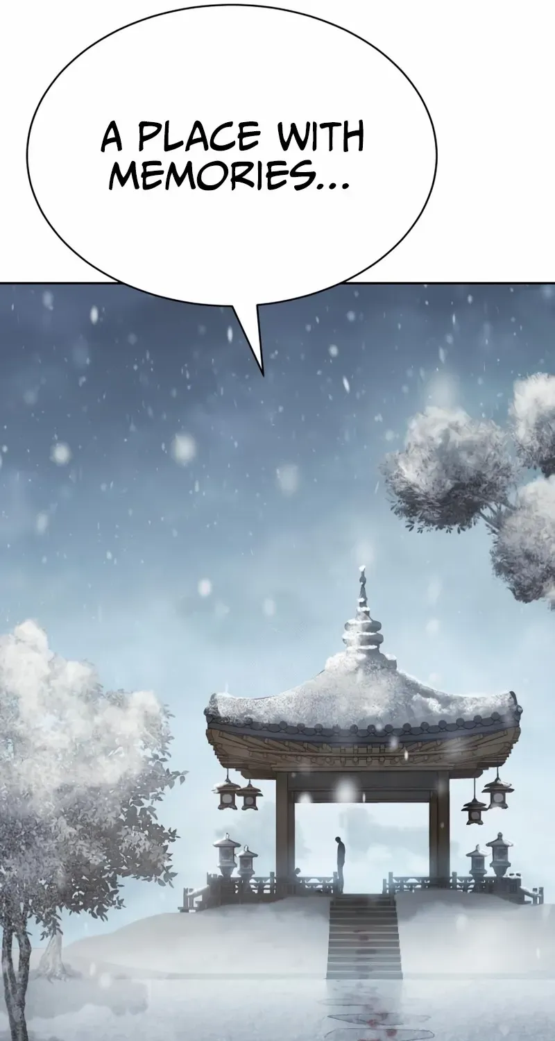 Baek XX Chapter 148 page 32 - 