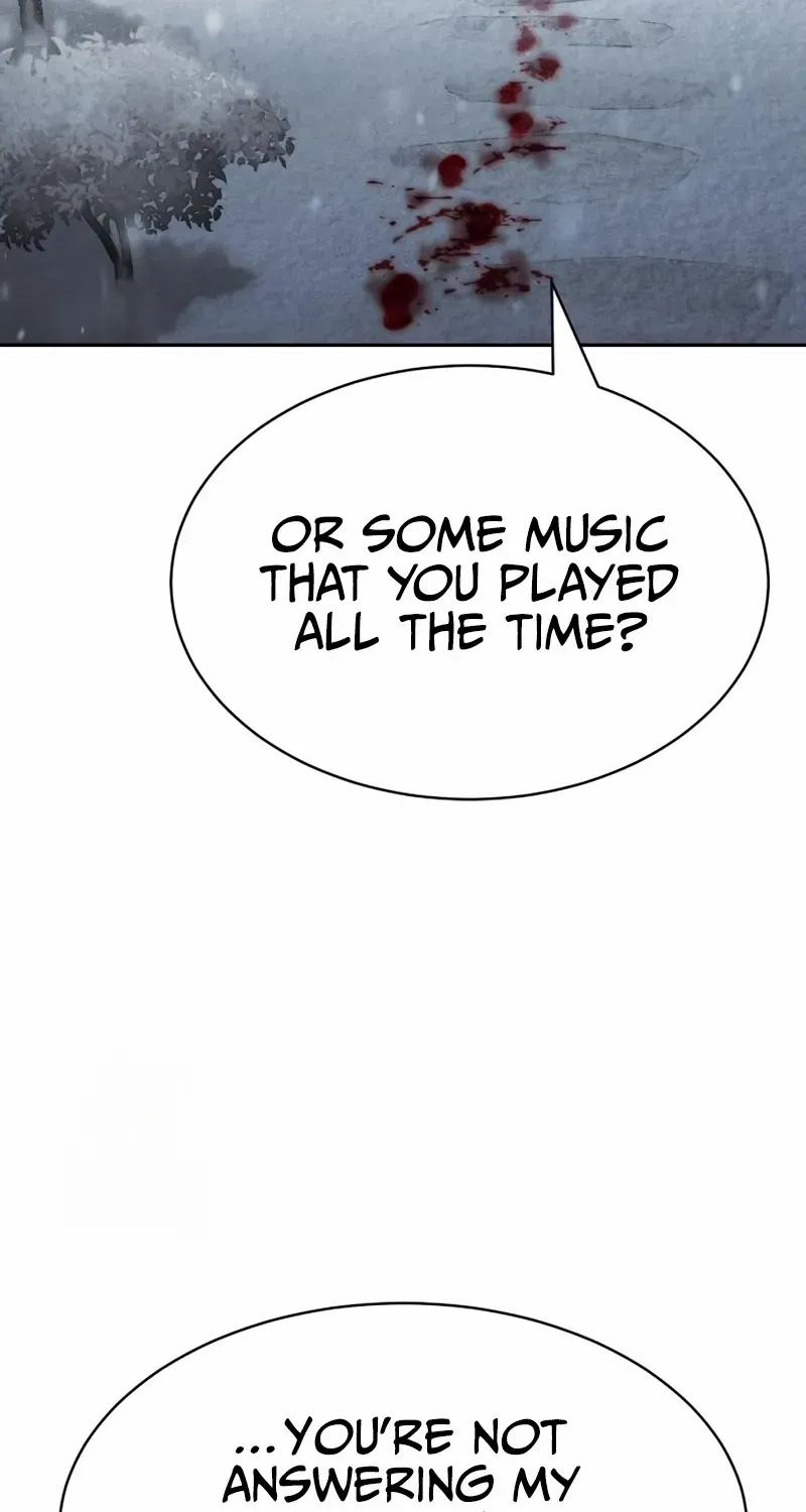 Baek XX Chapter 148 page 33 - 