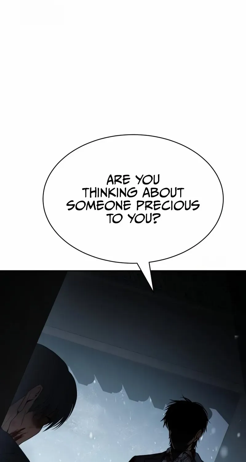 Baek XX Chapter 148 page 35 - 