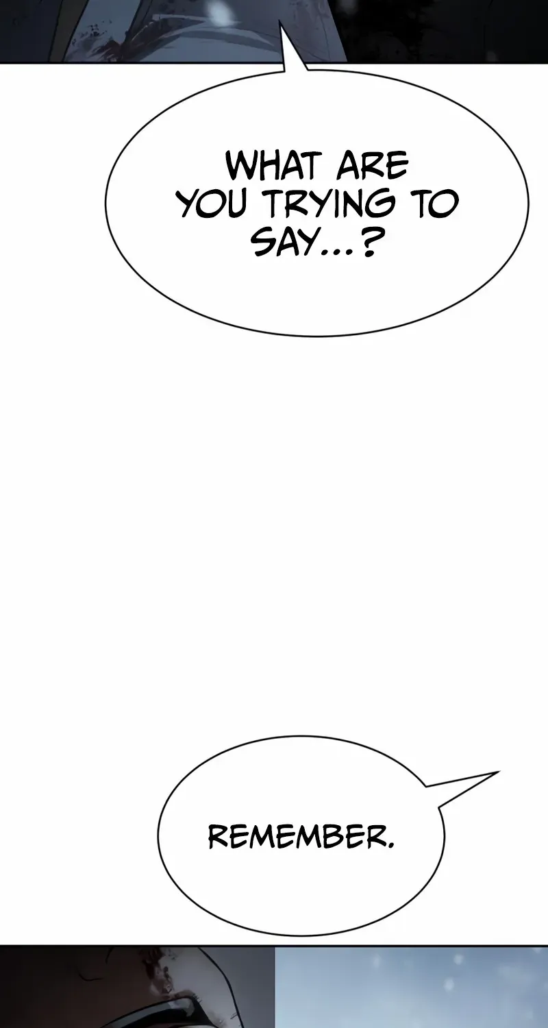 Baek XX Chapter 148 page 38 - 