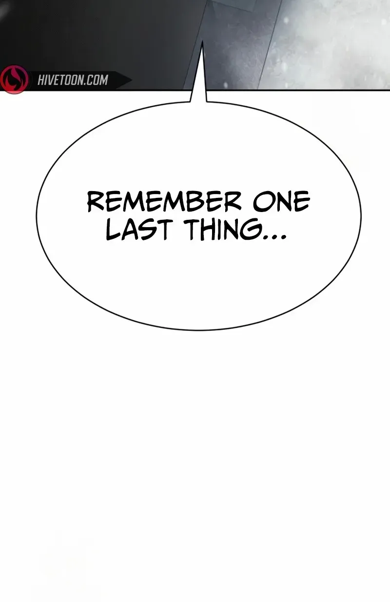 Baek XX Chapter 148 page 41 - 