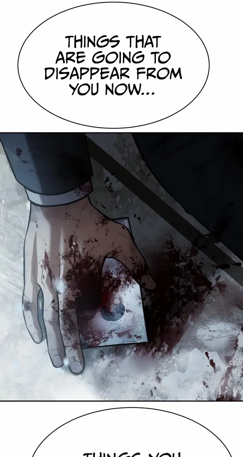 Baek XX Chapter 148 page 42 - 