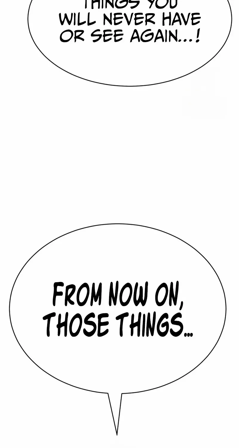 Baek XX Chapter 148 page 43 - 