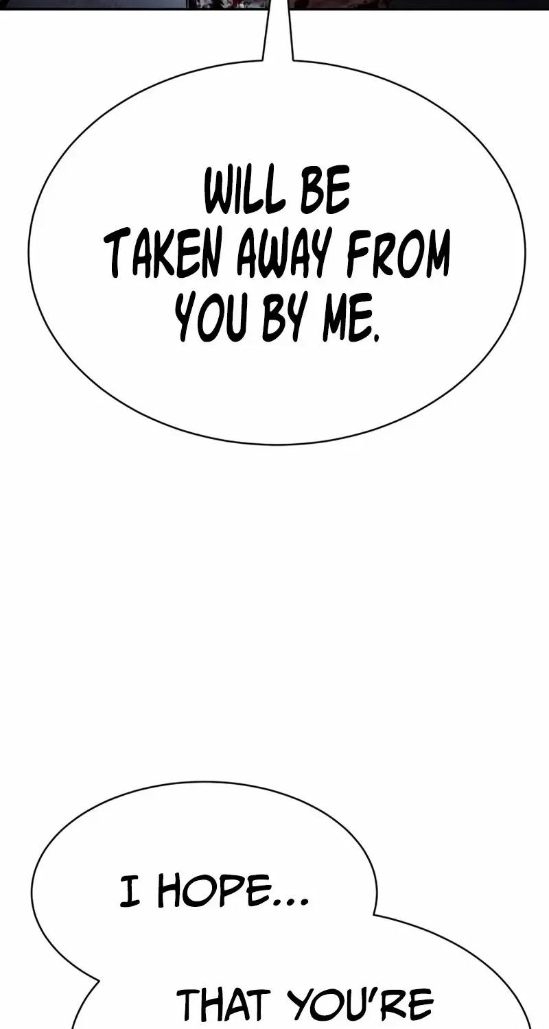Baek XX Chapter 148 page 45 - 
