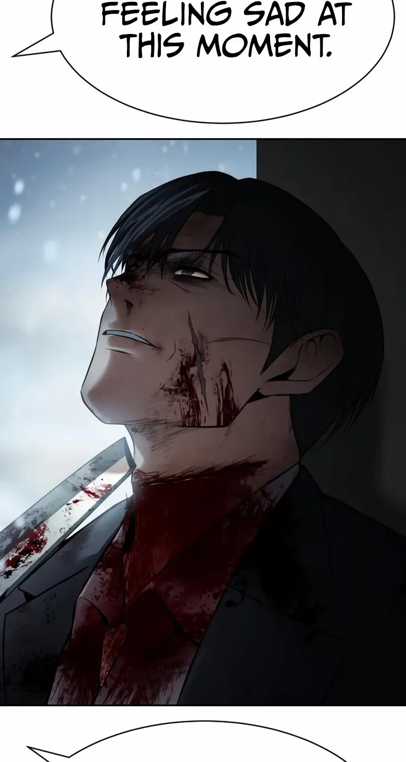 Baek XX Chapter 148 page 46 - 