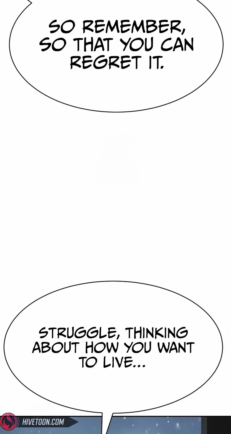Baek XX Chapter 148 page 47 - 