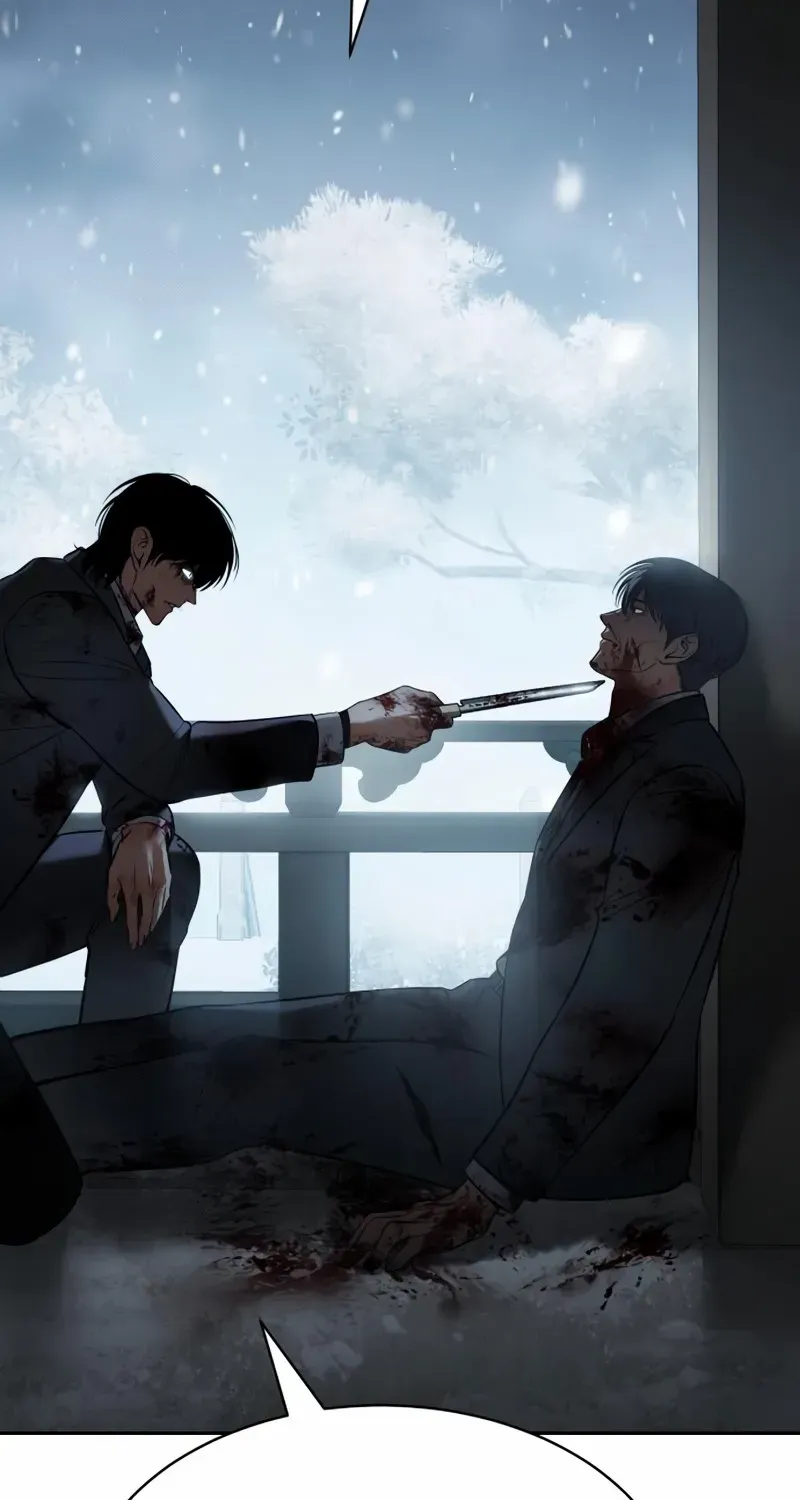 Baek XX Chapter 148 page 48 - 