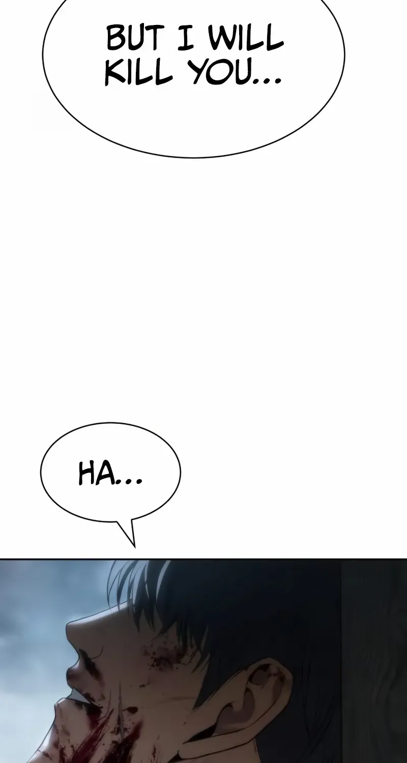 Baek XX Chapter 148 page 49 - 