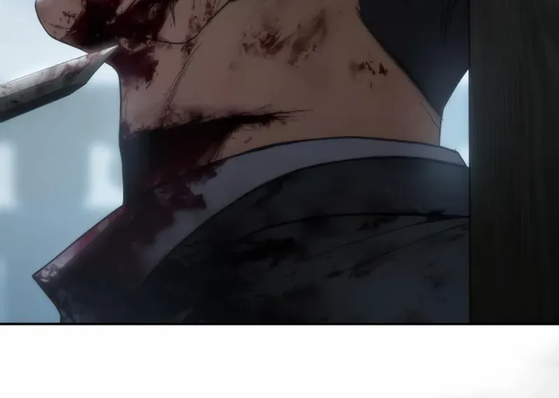 Baek XX Chapter 148 page 50 - 