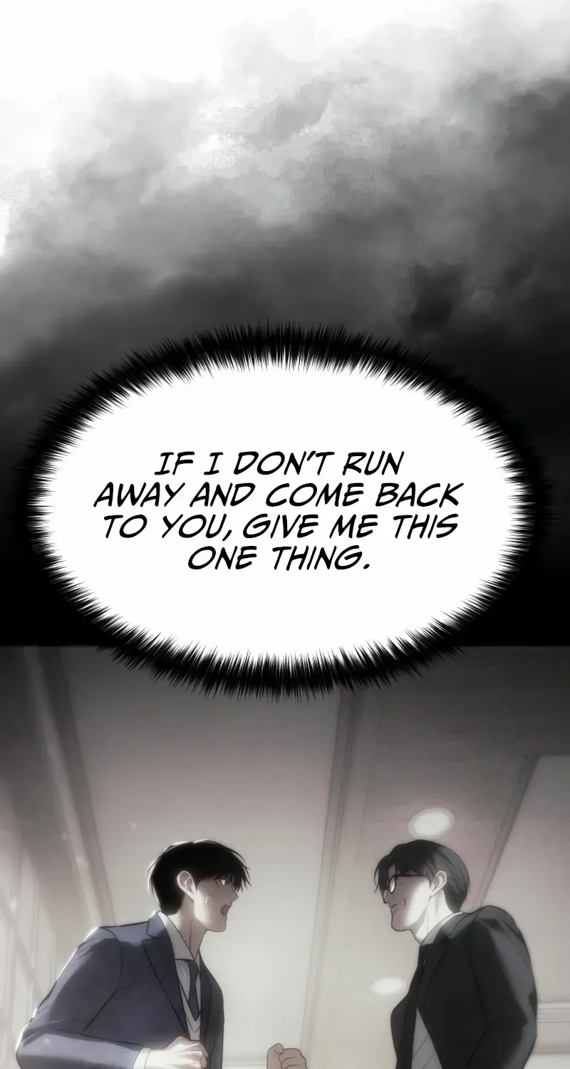 Baek XX Chapter 148 page 51 - 