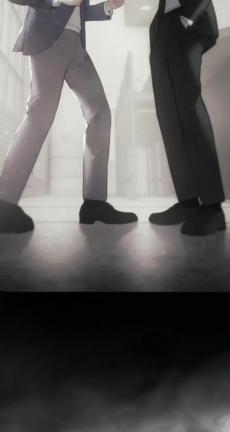 Baek XX Chapter 148 page 52 - 