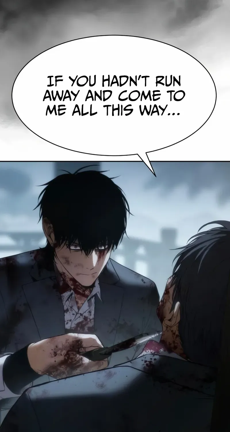 Baek XX Chapter 148 page 53 - 