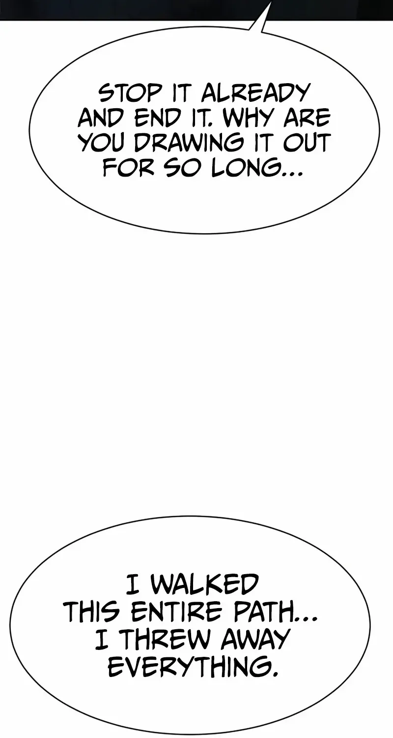 Baek XX Chapter 148 page 54 - 