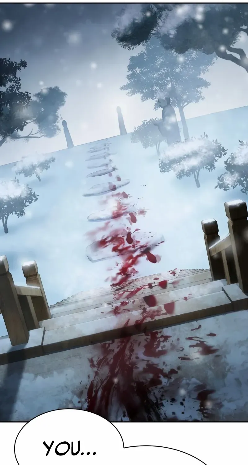 Baek XX Chapter 148 page 55 - 