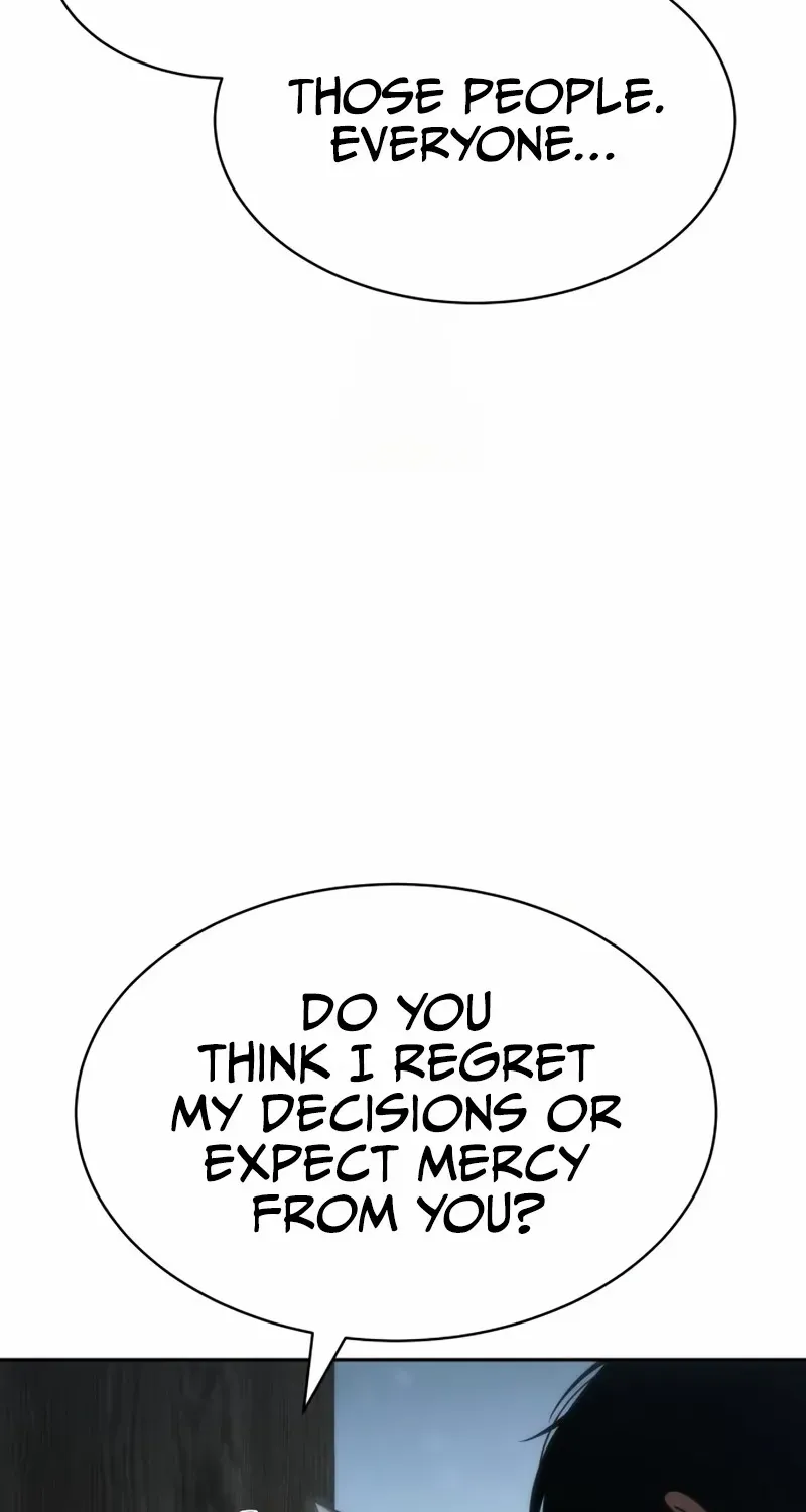 Baek XX Chapter 148 page 56 - 