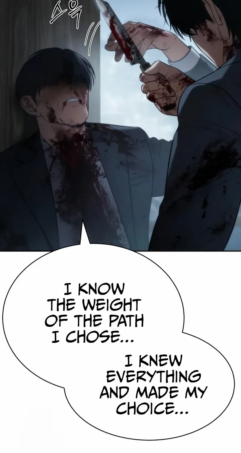 Baek XX Chapter 148 page 57 - 