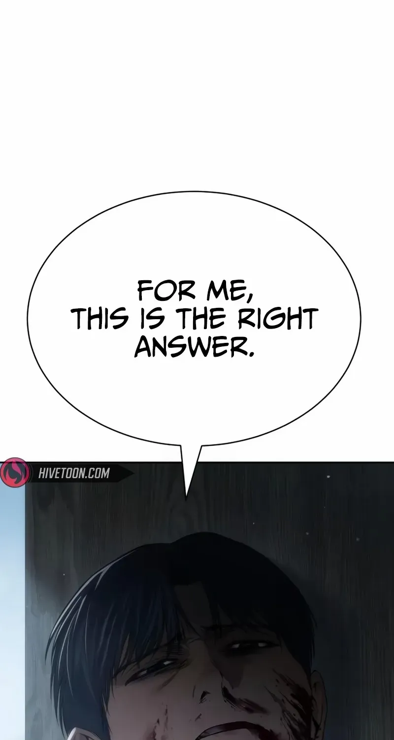 Baek XX Chapter 148 page 58 - 