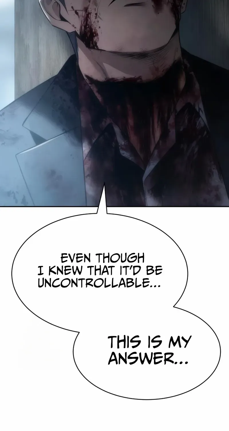 Baek XX Chapter 148 page 59 - 