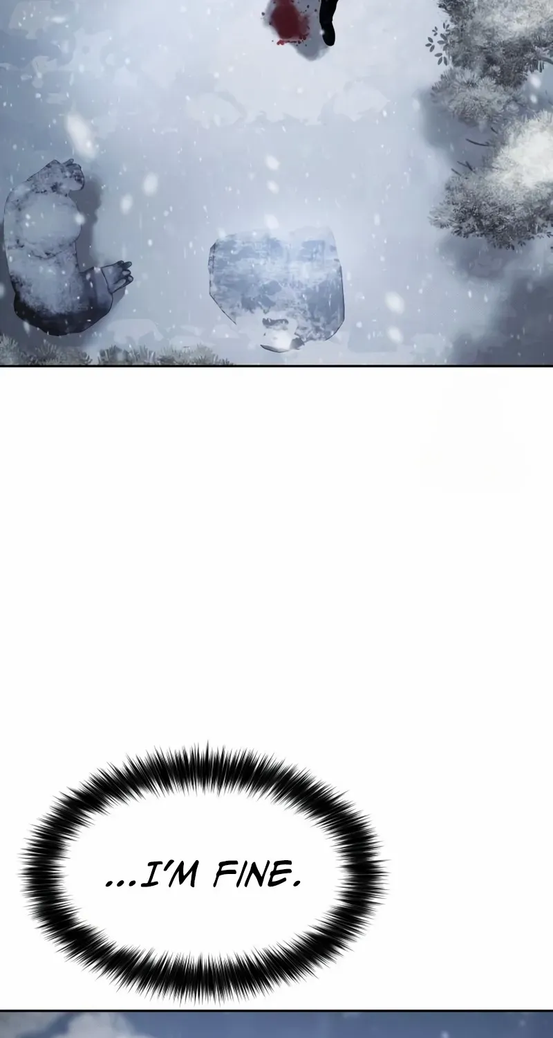 Baek XX Chapter 148 page 7 - 