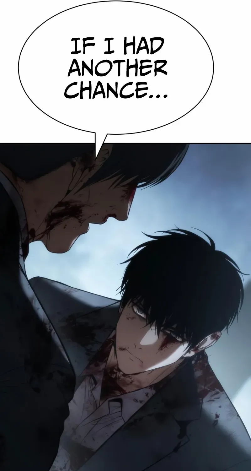 Baek XX Chapter 148 page 61 - 